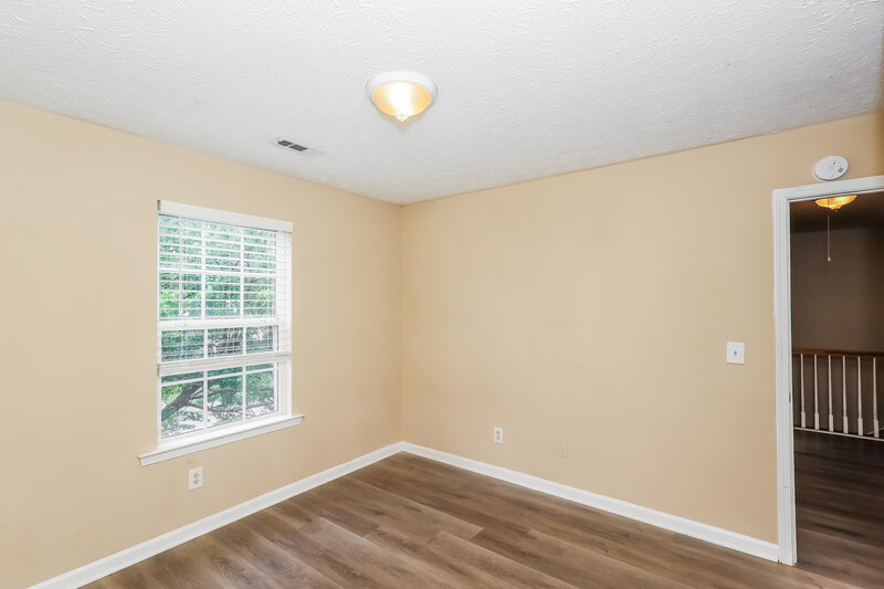 1,925/Mo, 252 Prescott Ct Newnan, GA 30265 Misc View 14