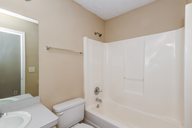 1,925/Mo, 252 Prescott Ct Newnan, GA 30265 Misc View 15