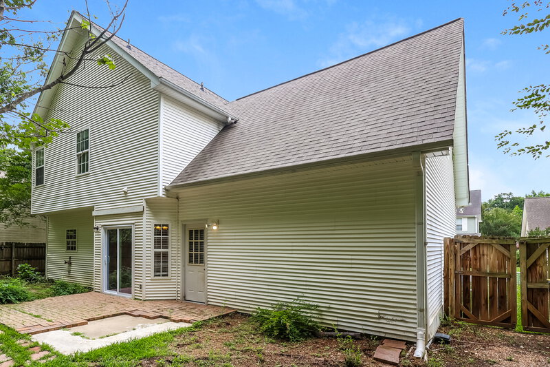 1,925/Mo, 252 Prescott Ct Newnan, GA 30265 Misc View 16