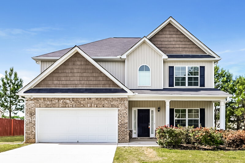 2,220/Mo, 1112 Bowlin Dr Locust Grove, GA 30248 External View