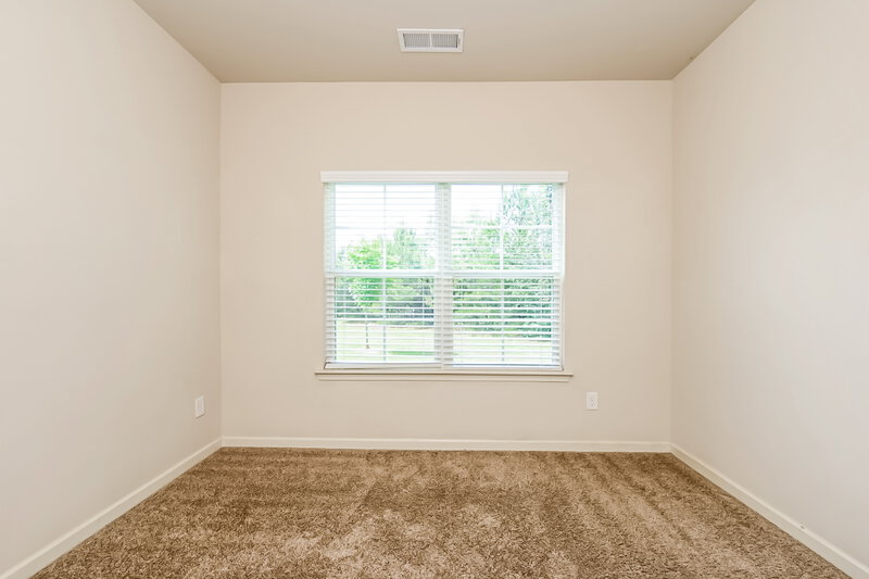 2,220/Mo, 1112 Bowlin Dr Locust Grove, GA 30248 Bedroom View