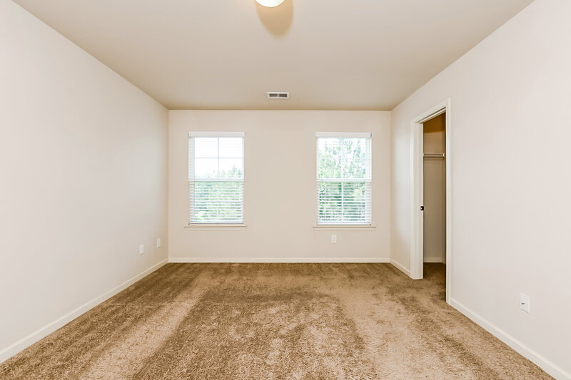 2,220/Mo, 1112 Bowlin Dr Locust Grove, GA 30248 Bedroom View 3
