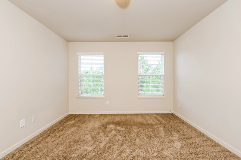 2,220/Mo, 1112 Bowlin Dr Locust Grove, GA 30248 Bedroom View 4