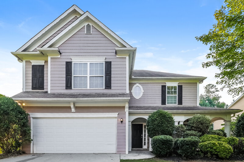 2,175/Mo, 2505 Mockingbird Ln Locust Grove, GA 30248 External View