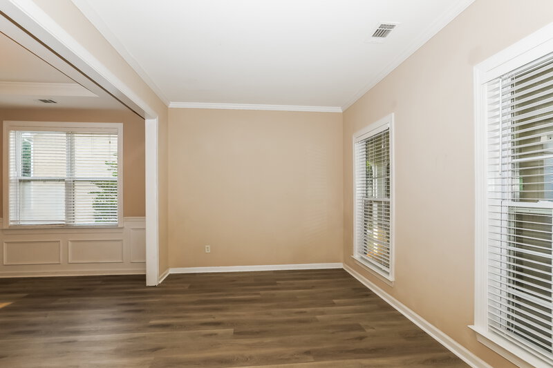 2,175/Mo, 2505 Mockingbird Ln Locust Grove, GA 30248 Living Room View