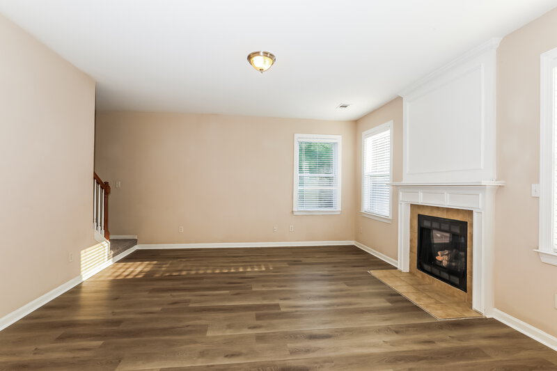 2,175/Mo, 2505 Mockingbird Ln Locust Grove, GA 30248 Family Room View 2