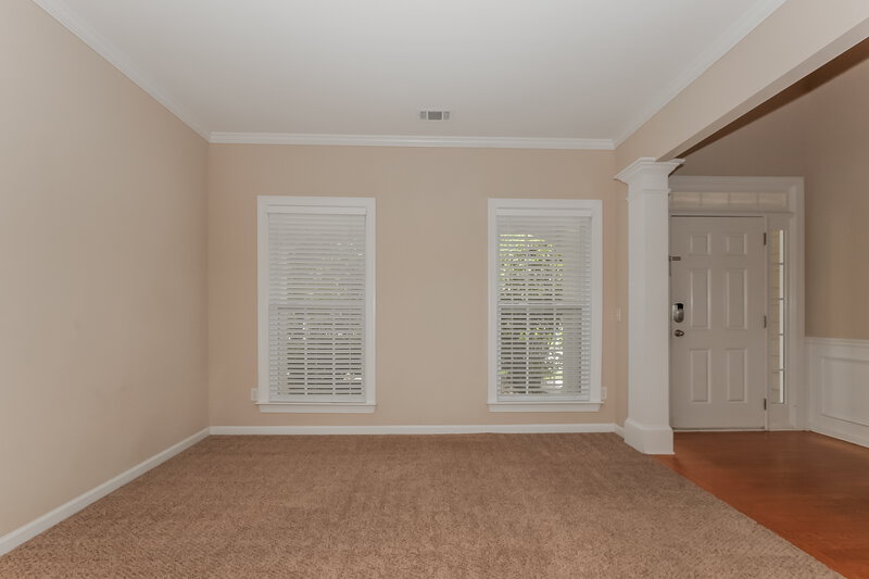 2,290/Mo, 2505 Mockingbird Ln Locust Grove, GA 30248 Family Room View