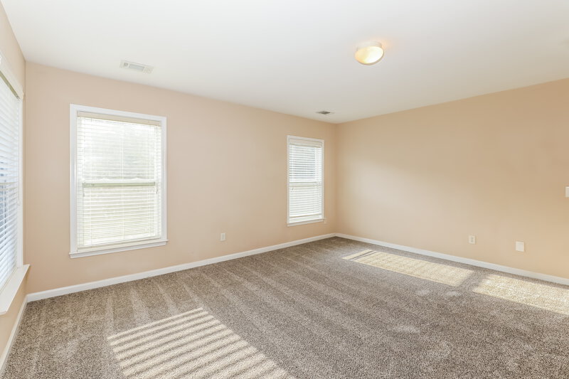 2,175/Mo, 2505 Mockingbird Ln Locust Grove, GA 30248 Bedroom View