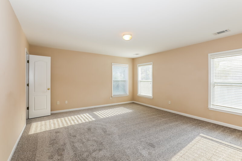 2,175/Mo, 2505 Mockingbird Ln Locust Grove, GA 30248 Bedroom View 2