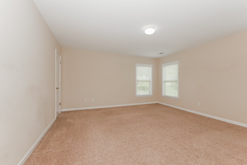 2,290/Mo, 2505 Mockingbird Ln Locust Grove, GA 30248 Bedroom View
