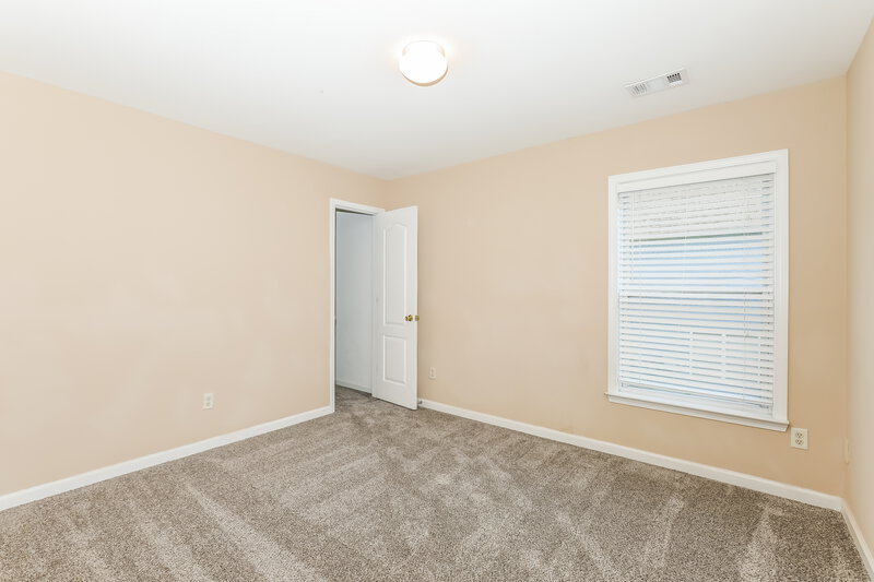 2,175/Mo, 2505 Mockingbird Ln Locust Grove, GA 30248 Bedroom View 3