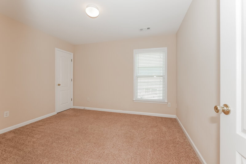 2,290/Mo, 2505 Mockingbird Ln Locust Grove, GA 30248 Bedroom View 2