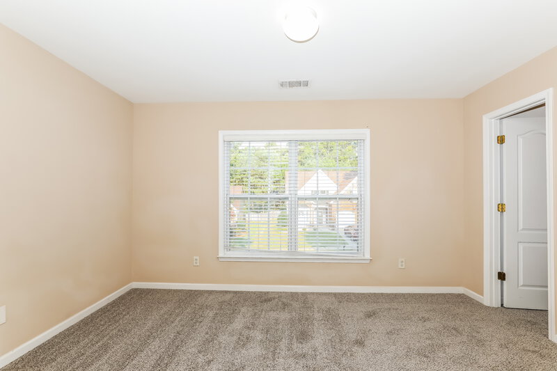 2,175/Mo, 2505 Mockingbird Ln Locust Grove, GA 30248 Bedroom View 4