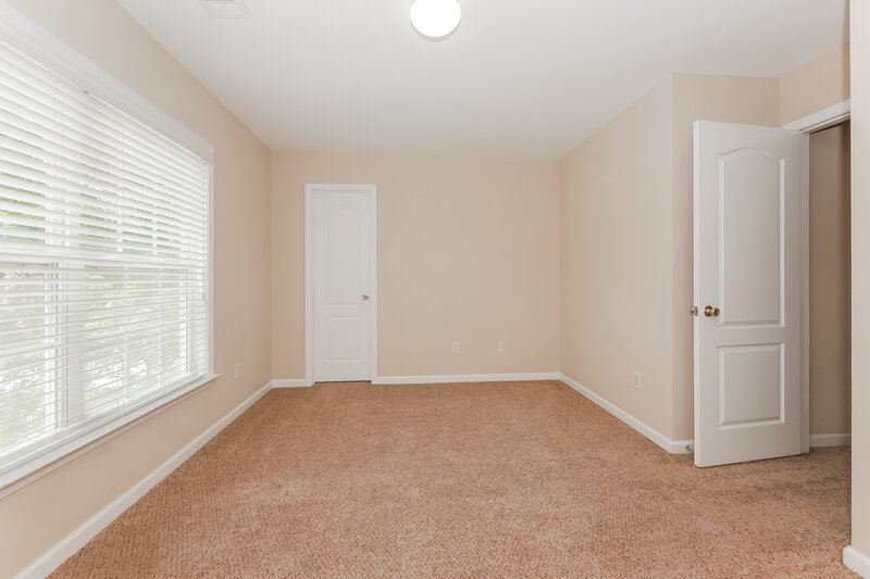 2,290/Mo, 2505 Mockingbird Ln Locust Grove, GA 30248 Bedroom View 3