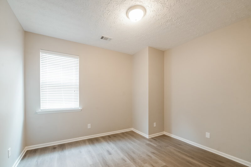 2,250/Mo, 2240 Valley Creek Dr Lithia Springs, GA 30122 Bedroom View