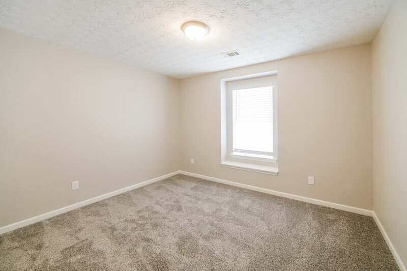 2,250/Mo, 2240 Valley Creek Dr Lithia Springs, GA 30122 Bedroom View 2