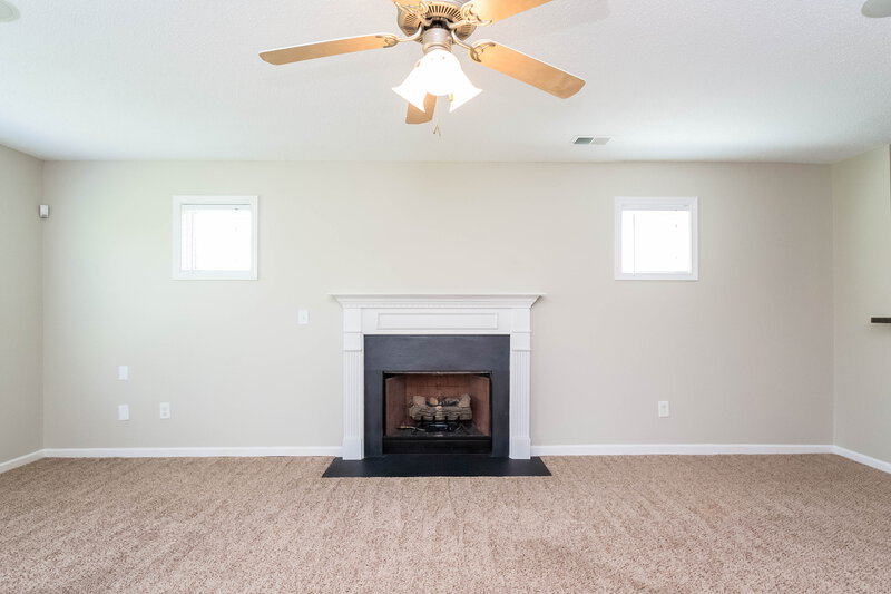 1,810/Mo, 42 Oakbrook Dr SW Cartersville, GA 30120 Misc View 2