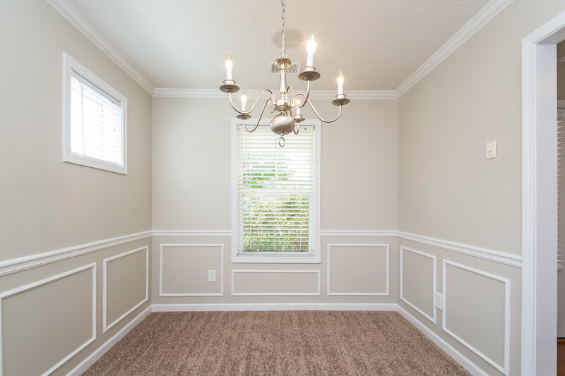 1,810/Mo, 42 Oakbrook Dr SW Cartersville, GA 30120 Misc View 3