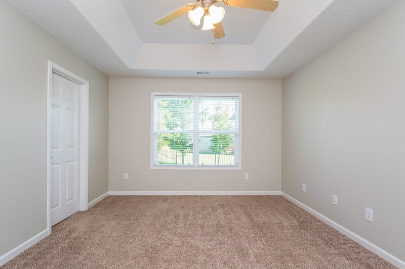 1,810/Mo, 42 Oakbrook Dr SW Cartersville, GA 30120 Misc View 5