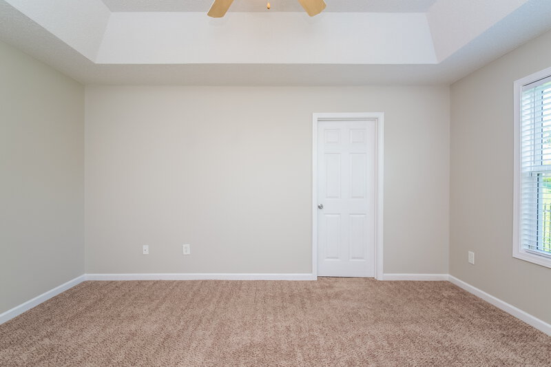 1,810/Mo, 42 Oakbrook Dr SW Cartersville, GA 30120 Misc View 6