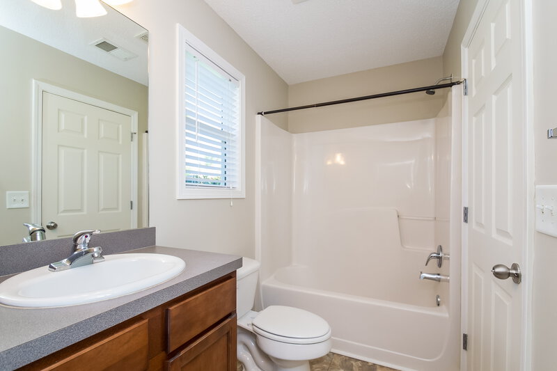 1,810/Mo, 42 Oakbrook Dr SW Cartersville, GA 30120 Misc View 7