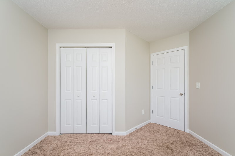 1,810/Mo, 42 Oakbrook Dr SW Cartersville, GA 30120 Misc View 8