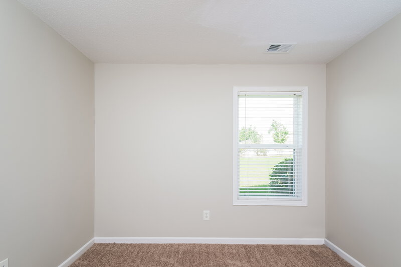 1,810/Mo, 42 Oakbrook Dr SW Cartersville, GA 30120 Misc View 9