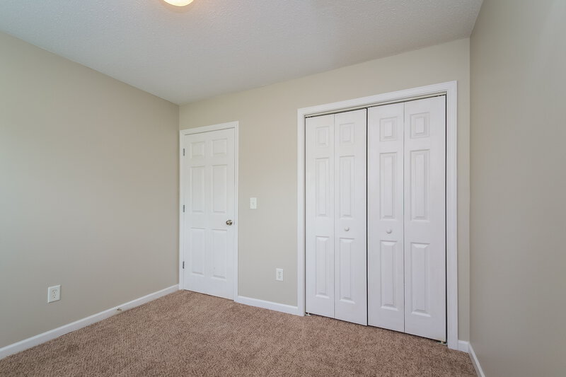 1,810/Mo, 42 Oakbrook Dr SW Cartersville, GA 30120 Misc View 10