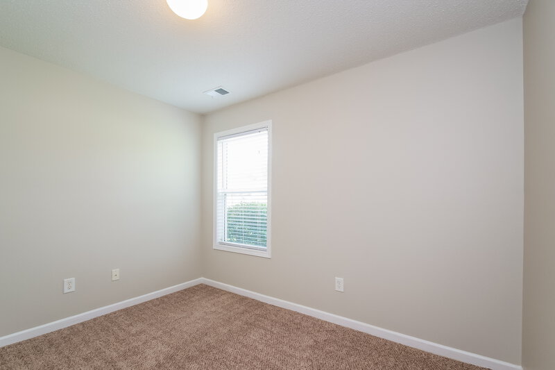 1,810/Mo, 42 Oakbrook Dr SW Cartersville, GA 30120 Misc View 11