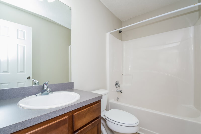 1,810/Mo, 42 Oakbrook Dr SW Cartersville, GA 30120 Misc View 12