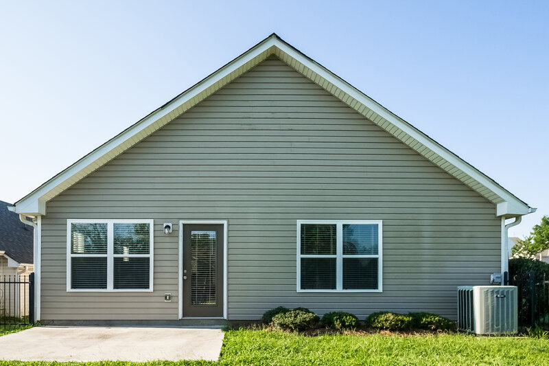 1,810/Mo, 42 Oakbrook Dr SW Cartersville, GA 30120 Misc View 13