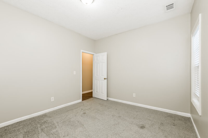 1,880/Mo, 107 Windsong Dr Stockbridge, GA 30281 Main Bedroom View