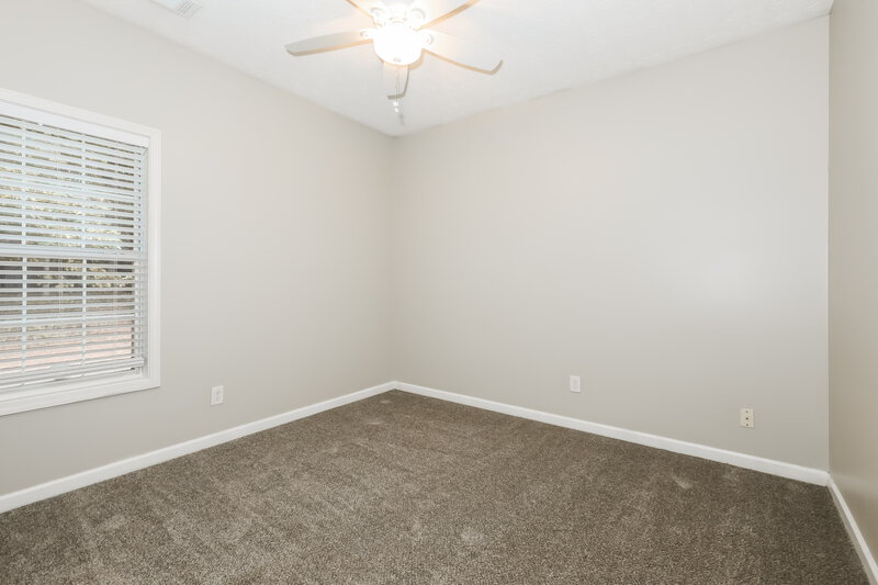 1,880/Mo, 107 Windsong Dr Stockbridge, GA 30281 Bedroom View