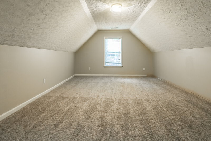 1,880/Mo, 107 Windsong Dr Stockbridge, GA 30281 Loft View