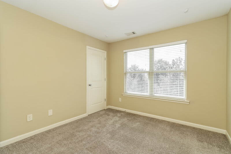 2,020/Mo, 71 Hamilton Blvd NW Cartersville, GA 30120 Bedroom View