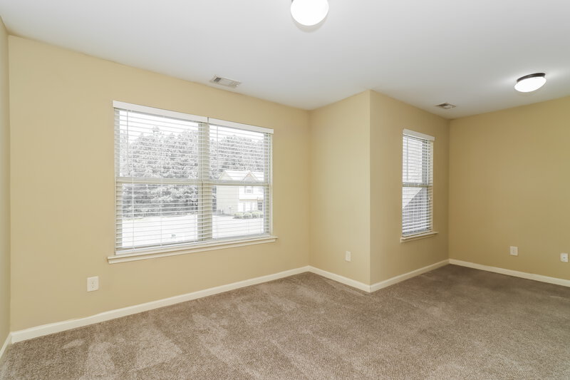 2,020/Mo, 71 Hamilton Blvd NW Cartersville, GA 30120 Bedroom View 2