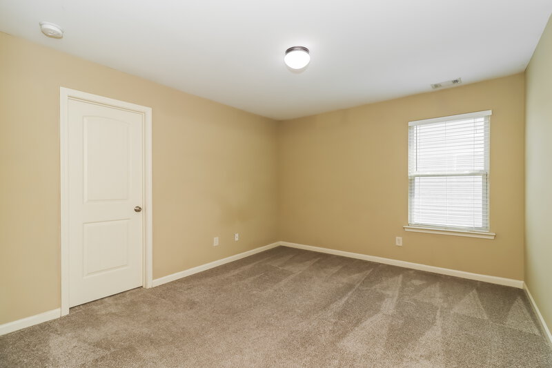 2,020/Mo, 71 Hamilton Blvd NW Cartersville, GA 30120 Bedroom View 3