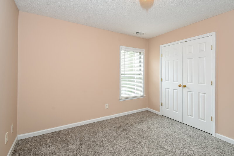 2,045/Mo, 210 Ashland Dr Woodstock, GA 30189 Bedroom View