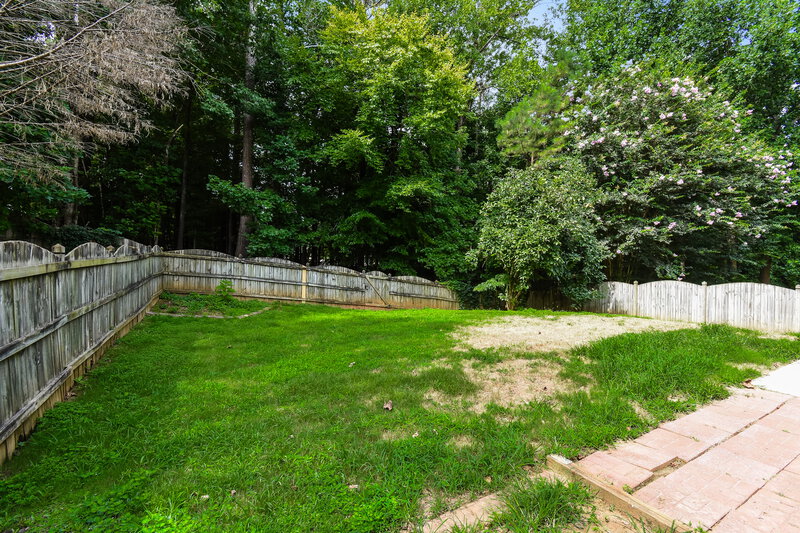 2,045/Mo, 210 Ashland Dr Woodstock, GA 30189 Exterior View