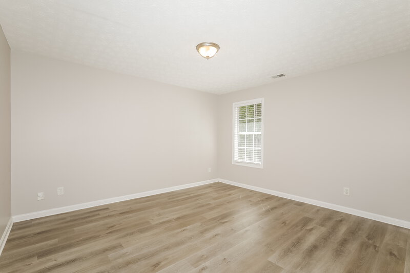 2,585/Mo, 1163 Folkstone Dr McDonough, GA 30253 Bedroom View