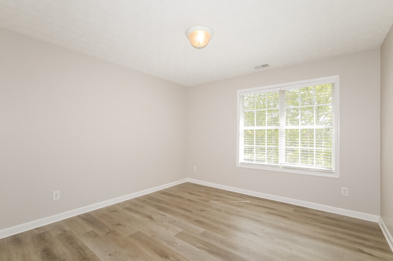 2,585/Mo, 1163 Folkstone Dr McDonough, GA 30253 Bedroom View 2
