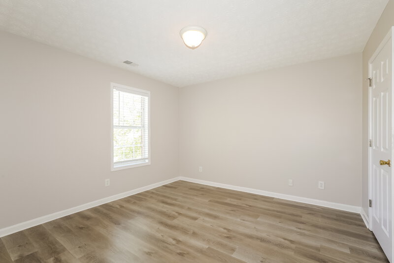 2,585/Mo, 1163 Folkstone Dr McDonough, GA 30253 Bedroom View 3