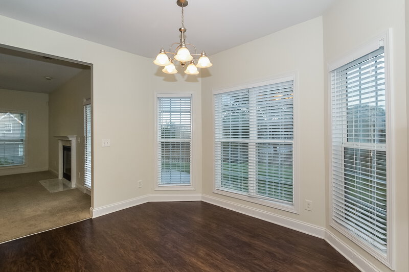 2,440/Mo, 122 The Boulevard Newnan, GA 30263 Misc View 3