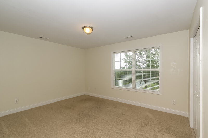 2,405/Mo, 122 The Boulevard Newnan, GA 30263 Bedroom View 2