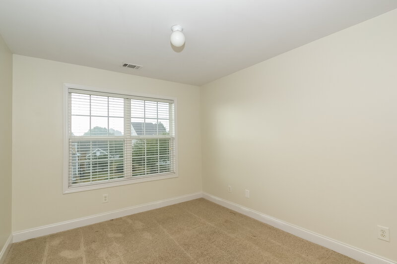 2,405/Mo, 122 The Boulevard Newnan, GA 30263 Bedroom View 3