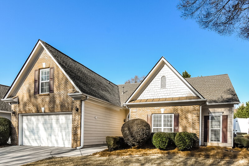 2,315/Mo, 747 Edgeley Ln Lawrenceville, GA 30044 Misc View