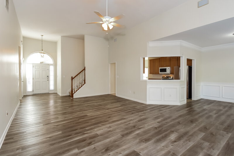 2,315/Mo, 747 Edgeley Ln Lawrenceville, GA 30044 Misc View 3