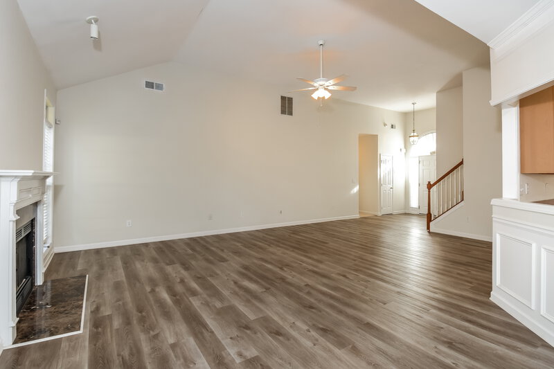 2,315/Mo, 747 Edgeley Ln Lawrenceville, GA 30044 Misc View 4