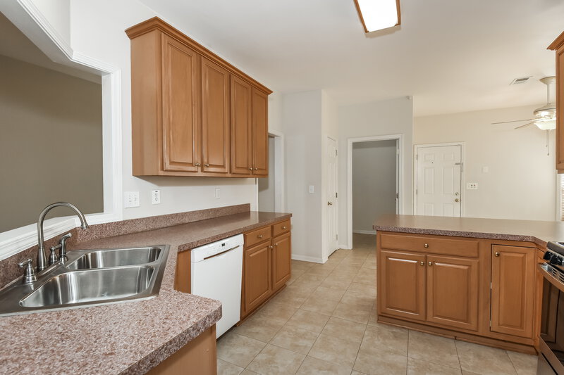 2,315/Mo, 747 Edgeley Ln Lawrenceville, GA 30044 Misc View 5