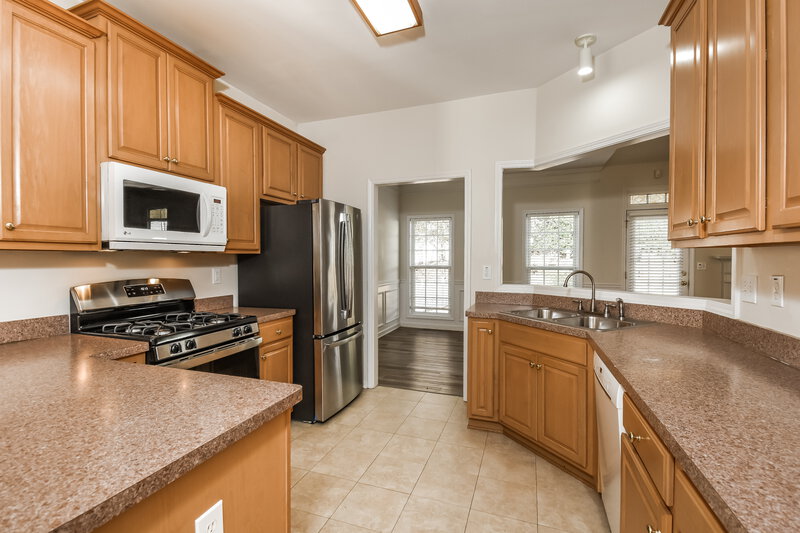 2,315/Mo, 747 Edgeley Ln Lawrenceville, GA 30044 Misc View 6